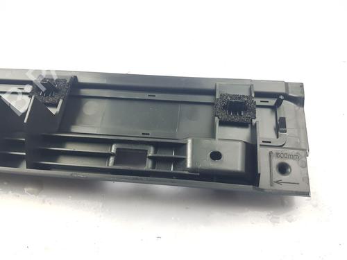 Other LAND ROVER DEFENDER Van (L663) | BP37158884O1 - Image 9