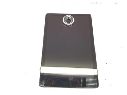 Radio FORD USA EDGE  | BP26646544E6 