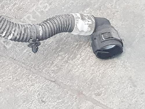 Pipe TESLA MODEL 3 (5YJ3) EV AWD | BP35746079M125  - Image 22
