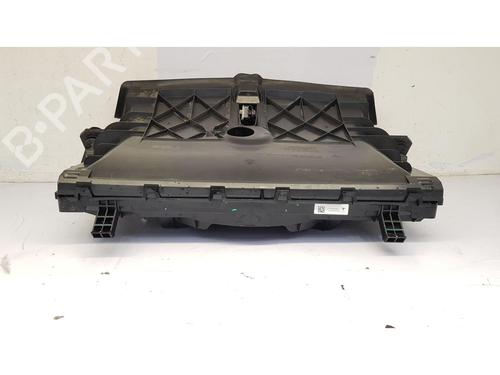 Water radiator TESLA MODEL Y (5YJY) EV Performance All-wheel Drive | BP35746024M31  - Image 7