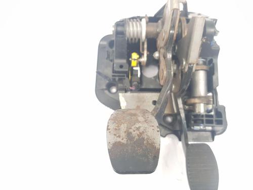 Pedal FIAT 500 (312_) 1.2 (312AXA1A) | BP36532623I4 - Image 3