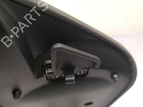 Armlæn TOYOTA C-HR (_X1_) 1.8 Hybrid (ZYX10_, ZYX11_, ZYX10R, ZYX11R) | BP38773500I20 - Image 6