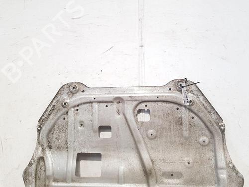 Underbody protection VW EOS (1F7, 1F8) 2.0 TDI 16V | BP35967279M92 - Image 2