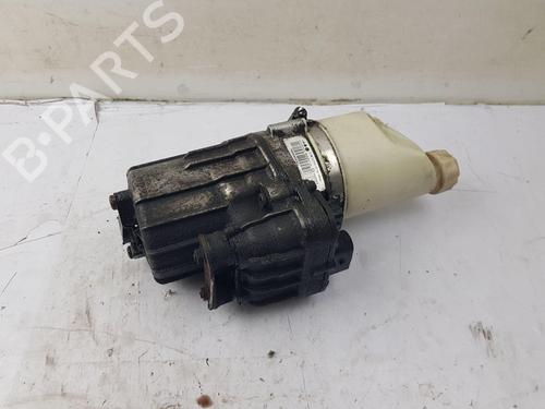 Used Steering pump Steering pump 39026762 39026762