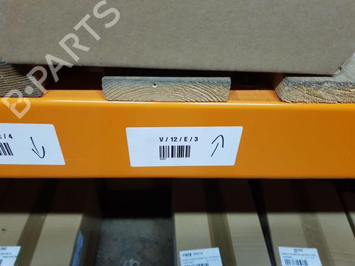 Right front window switch BMW 3 (F30, F80) 318 d | BP28592749I26 