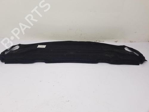 Other BENTLEY CONTINENTAL Convertible (3S_) 6.0 AWD | BP27167016O1