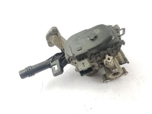 Used Egr PEUGEOT EXPERT Van (V_) 1.6 BlueHDi 95 (95 hp) 28137227
