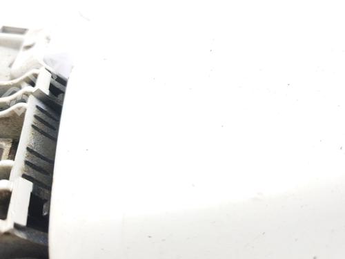 Fuel flap VAUXHALL VIVARO A Van (X83) 2.0 CDTI | BP29815748C131