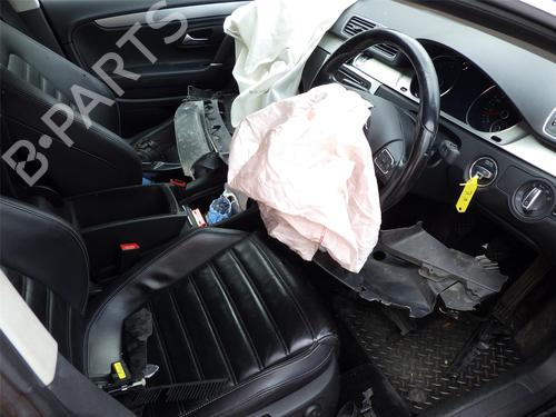 Other VW PASSAT CC B6 (357) 2.0 TDI | BP29641697O1 - Image 15