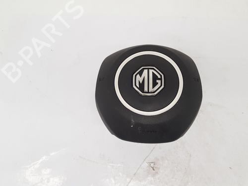 Used Driver airbag Driver airbag MG MG HS (AS23) 1.5 EHS Hybrid (CSA6463) (258 hp) 34384328 34384328