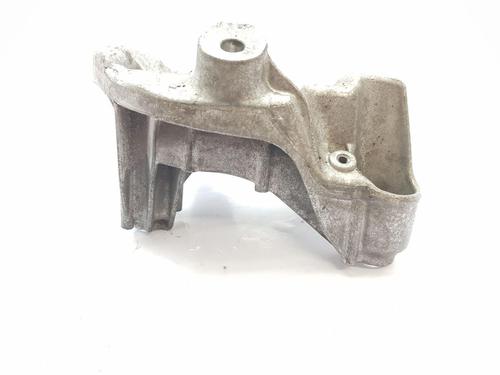 Engine mount AUDI Q8 (4MN, 4MT) RS FSI Mild Hybrid quattro | BP30045303M89