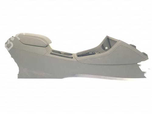 Armsteun AUDI Q3 (8UB, 8UG) 2.0 TDI quattro (150 hp) 32375035