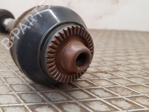 Left rear driveshaft BMW 5 (F10) M5 | BP26569729M40 