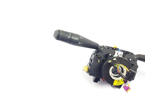 Ratstangsstang CHRYSLER YPSILON 1.2 | BP24988402I23 