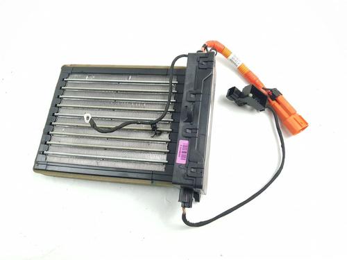 Used Other Other HYUNDAI IONIQ (AE) 1.6 GDI Hybrid (141 hp) 22673205 22673205