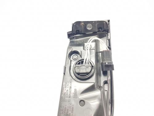 Piloto trasero derecho LAND ROVER RANGE ROVER VELAR (L560) | BP30796368C35