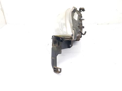 Right headlight HONDA CR-V III (RE_) 2.2 i-CTDi 4WD (RE6) | BP32352691C29  - Image 6