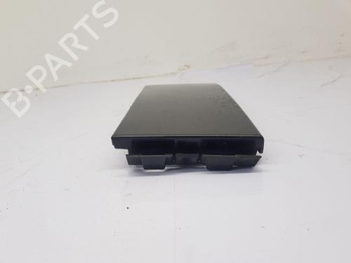 Other LAND ROVER DEFENDER Van (L663) | BP35885250O1 - Image 3