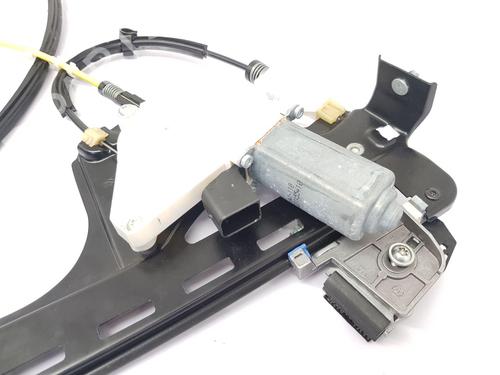 Front right window mechanism MCLAREN GT 4.0 | BP22678272C23