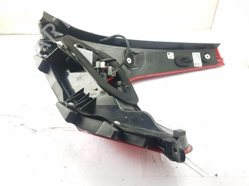 Left taillight VOLVO V40 Hatchback (525) T2 | BP33295793C34  - Image 11