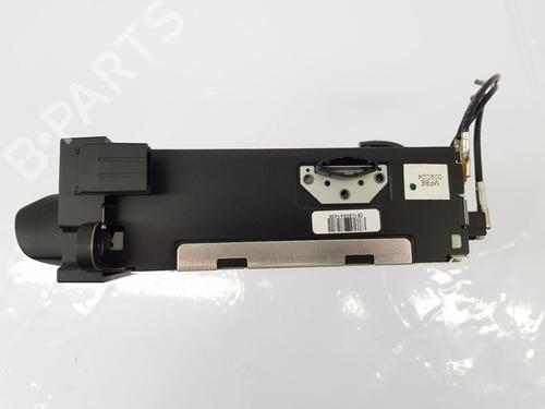 Radio MINI MINI COUNTRYMAN (R60) Cooper | BP32003845E6 - Image 7