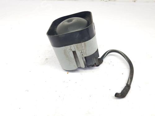 Electronic module VOLVO V70 II (285) D5 | BP29815730M83