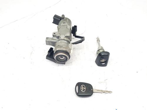 Used Ignition barrel Ignition barrel 37072728 37072728