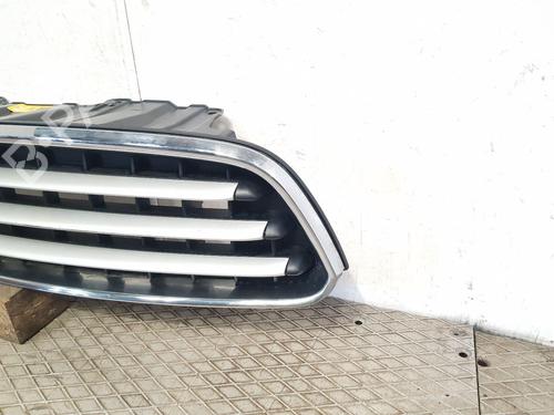 Grille MINI MINI COUNTRYMAN (R60) Cooper | BP25462451C40 