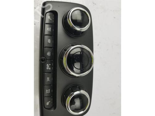 Climate control MINI MINI CLUBMAN (F54) John Cooper Works | BP38443947I5 - Image 7