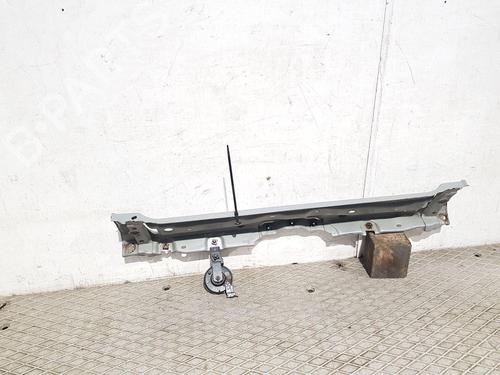 Front bumper reinforcement TOYOTA COROLLA Estate (_E21_) 1.8 Hybrid (ZWE211W) | BP29620678C109 