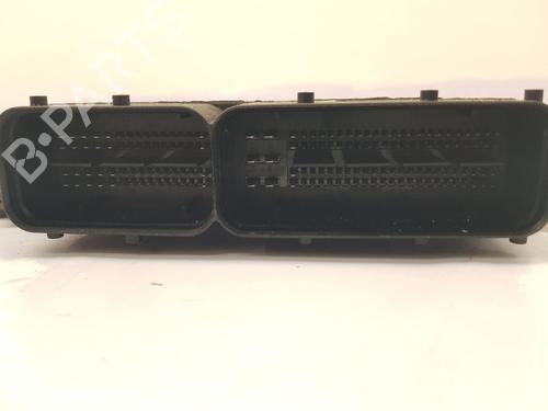 Engine control unit (ECU) CHEVROLET CRUZE Hatchback (J305) 1.8 | BP32149027M57 