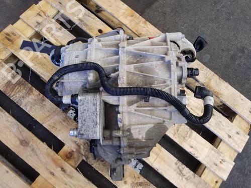 Other TESLA MODEL 3 (5YJ3) | BP35716589O1 - Image 6