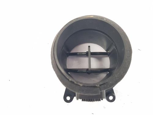 Air vent BENTLEY CONTINENTAL Convertible (3S_) 6.0 AWD | BP27600402I21