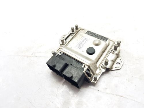 Used Engine control unit (ECU) SUZUKI SX4 (EY, GY) 1.6 VVT (RW416, YA21S) (120 hp) 30914734
