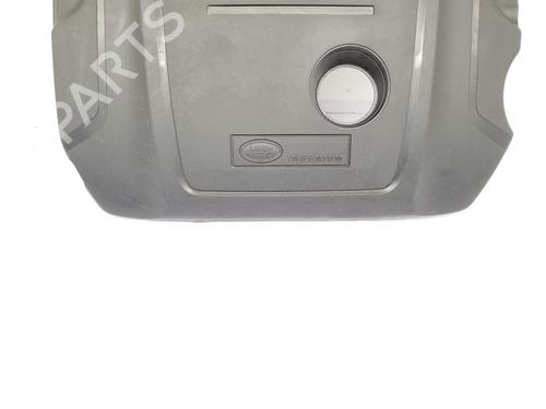 Upper protection LAND ROVER RANGE ROVER VELAR (L560) 2.0 D200 MHEV 4x4 | BP36167058M93 - Image 2