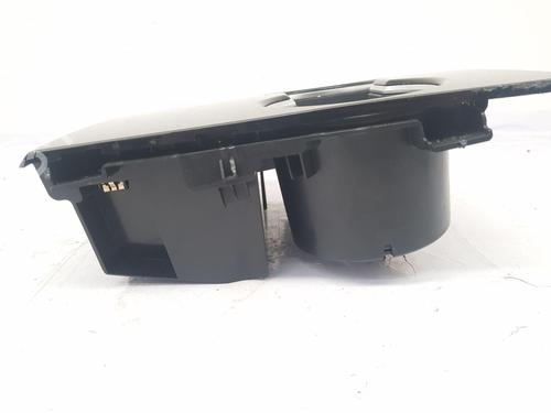 Cup/Object holder TESLA MODEL 3 (5YJ3) EV AWD | BP33966735I37 - Image 5