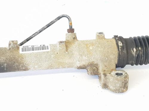 Steering rack FORD FOCUS II (DA_, HCP, DP) 1.8 TDCi | BP33853350M22 - Image 4