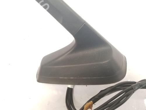 Antenna/Base RENAULT CLIO V (B7_) 1.0 TCe 100 (B7MT) | BP38991387C140 - Image 3