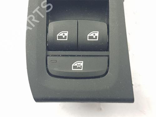 Right front window switch BMW 1 (F40) M 135 i xDrive | BP38326031I26 - Image 2