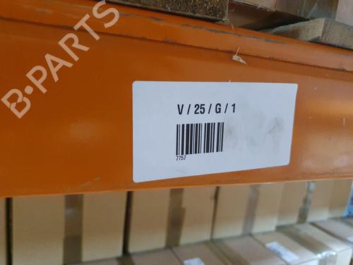 Climate control MINI MINI Convertible (R57) Cooper | BP26943250I5  - Image 10