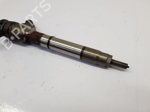 Injector KIA SPORTAGE III (SL) 1.7 CRDi | BP32004112M100