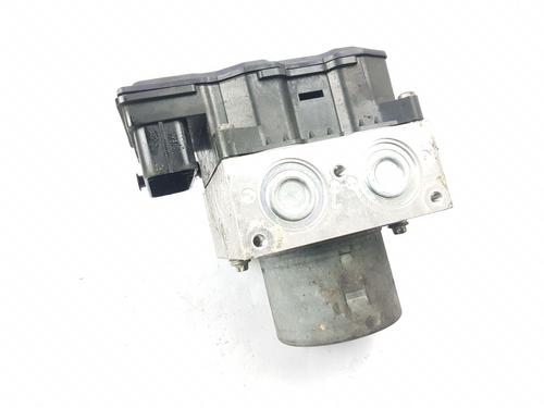 ABS pump FORD GALAXY II (WA6) 2.0 TDCi | BP29514568M43 