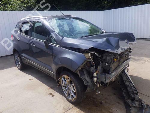 Electronic module FORD ECOSPORT 1.5 EcoBlue TDCi | BP39641376M83 - Image 8