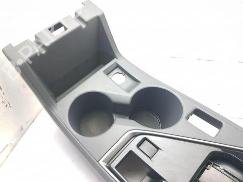 Shift knob SUBARU IMPREZA Hatchback (GU_) 2.0 e-BOXER Hybrid AWD (GUE) | BP33966806I34 - Image 5