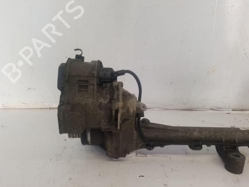Steering rack FORD FOCUS III 1.6 TDCi | BP40534136M22 - Image 6