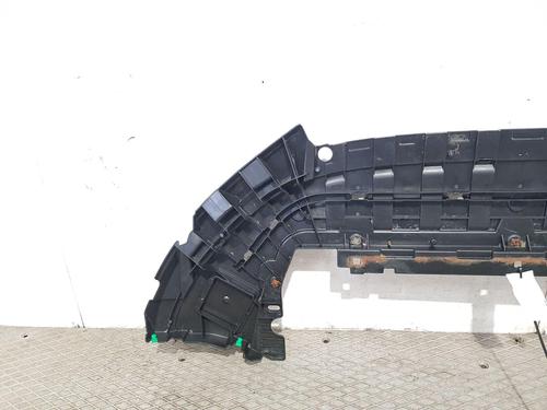 Other VOLVO V40 Hatchback (525) T3 | BP29927824O1