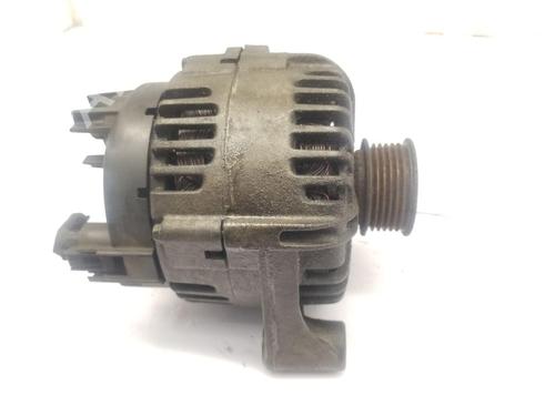 Alternator BMW 3 (E46) 320 d | BP24531377M7 