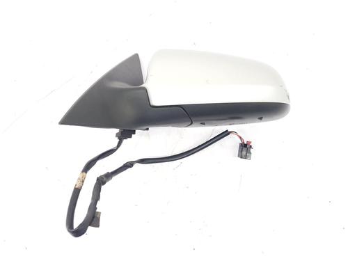 Used Left mirror Left mirror 36966693 36966693