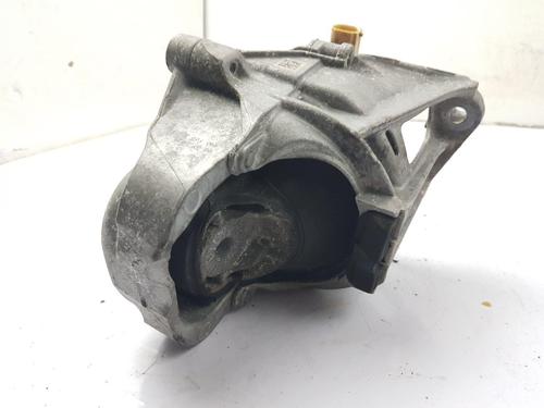 Engine mount VW TOUAREG (CR7, RC8)  | BP32766707M89  - Image 7