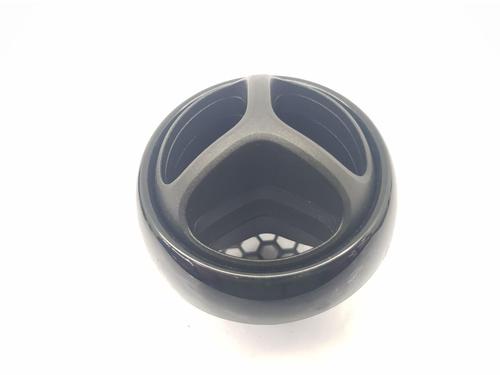 Luftventil SMART FORTWO Coupe (453) 0.9 (453.344, 453.353) | BP37405284I21 - Image 11